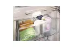 Холодильник Liebherr ICN 3376
