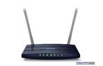 Маршрутизатор TP-Link Archer C50