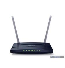 Маршрутизатор TP-Link Archer C50
