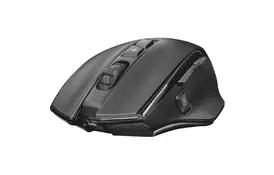 Мышка Trust GXT 140 Manx rechargeable wireless (21790) - Фото