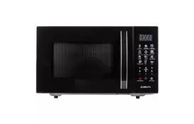 Мікрохвильова піч Delfa AMW-23DGB - Фото