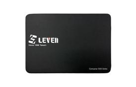 Накопитель SSD 2.5" 640GB LEVEN (JS700SSD640GB) - Фото