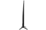 Телевизор Samsung UE75NU7100 (UE75NU7100UXUA)