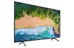 Телевизор Samsung UE75NU7100 (UE75NU7100UXUA)