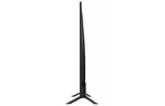 Телевизор Samsung UE75NU7100 (UE75NU7100UXUA)