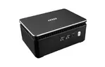 Компьютер MSI Cubi 3 SILENT (S-026BEU-B5720UX)