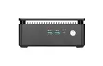 Компьютер MSI Cubi 3 SILENT (S-026BEU-B5720UX)