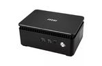 Компьютер MSI Cubi 3 SILENT (S-026BEU-B5720UX)