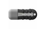 USB флеш накопитель Team 16GB T181 Gray USB 2.0 (TT18116GC17)