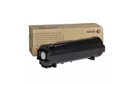 Картридж XEROX VL B600/610/605/615 Black 10.3K (106R03941) - Фото