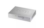 Коммутатор сетевой ZyXel ES-105A v3 (ES-105AV3-EU0101F)