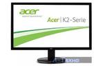 Монитор Acer K202HQLB (UM.IW3EE.001/UM.IW3EE.002)