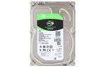Жесткий диск 3.5" 2TB Seagate (ST2000DM005)