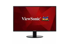 Монітор Viewsonic VA2719-2K-SMHD (VS16861) - Фото