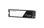 Накопитель SSD M.2 2280 1TB Western Digital (WDS100T2X0C)