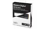 Накопитель SSD M.2 2280 1TB Western Digital (WDS100T2X0C)
