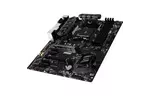 Материнская плата MSI B450-A PRO