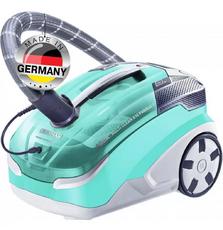 Пылесос THOMAS Multi Clean X10 Parquet (788577)