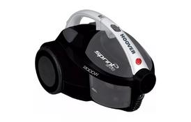 Пылесос Hoover TSBE2003011 - Фото