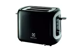 Тостер ELECTROLUX EAT3300 - Фото