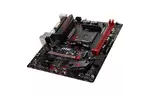 Материнская плата MSI B450M GAMING PLUS