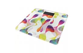 Весы напольные Gorenje OT180KARIM LED - Фото