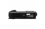 Цифровой фотоаппарат PANASONIC LUMIX DC-FT7EE-K (DC-FT7EE-K)