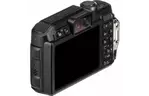 Цифровой фотоаппарат PANASONIC LUMIX DC-FT7EE-K (DC-FT7EE-K)