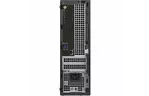 Компьютер Dell OptiPlex 3050 (N041O3060SFF_UBU)