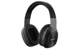 Навушники Edifier W800BT Black - Фото