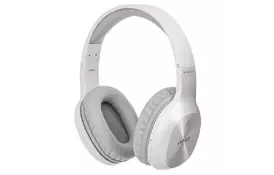 Навушники Edifier W800BT White - Фото