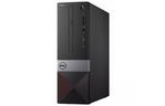 Компьютер Dell Vostro 3470 SFF (N506VD3470EMEA01_P)