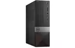 Компьютер Dell Vostro 3470 SFF (N506VD3470EMEA01_P)