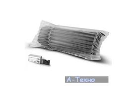 Картридж ColorWay для HP CLJ E 500 M551n/551dn/551xh (CE403A) Magenta (CW-H403MM) - Фото