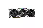 Видеокарта MSI GeForce RTX2080 Ti 11Gb DUKE OC (RTX 2080 Ti DUKE 11G OC)