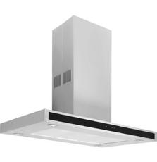Вытяжка кухонная ZIRTAL OPERA SOFT ADA