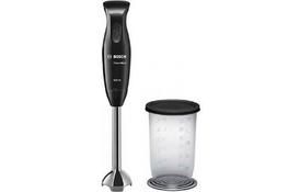 Блендер BOSCH MSM 2610 B - Фото