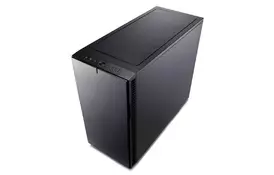 Корпус Fractal Design Define R6 Grey (FD-CA-DEF-R6-GY) - Фото