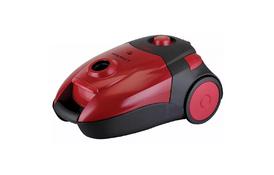 Пылесос LIBERTON LVC-2250B - Фото