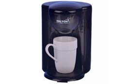 Кавоварка Hilton KA 5413 - Фото