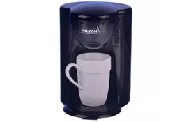 Кавоварка Hilton KA 5414 - Фото