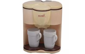 Кавоварка Hilton KA 5415 - Фото