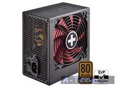 Блок живлення Xilence 830W Performance A+ (XP830R8) - Фото