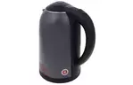 Электрочайник SATURN ST-EK8449 Graphite