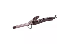 Плойка Magio MG-704 - Фото