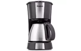 Кавоварка Magio MG-961 - Фото