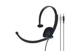 Наушники KOSS CS195 - Фото