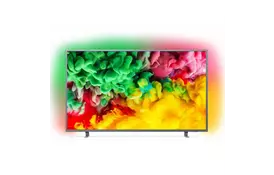 Телевизор PHILIPS 55PUS6703/12 - Фото