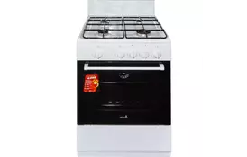 Плита Cezaris ПГ 3100-00 - Фото