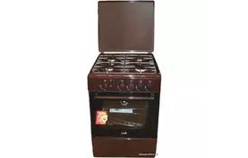 Плита Cezaris ПГ 3100-05 К - Фото